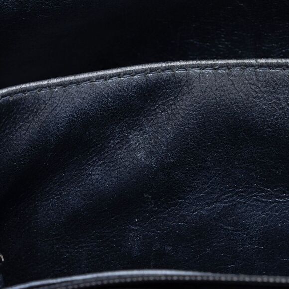 Chanel Metallic Aged Calfskin Reissue Accordion Flap Bag - Picture 13 of 15